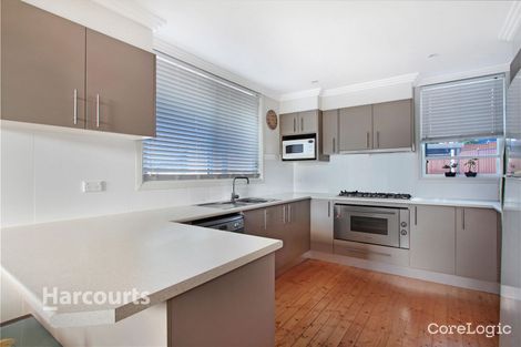 Property photo of 21 Yalunga Street Dapto NSW 2530