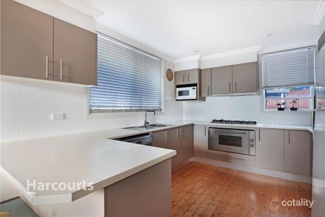 Property photo of 21 Yalunga Street Dapto NSW 2530