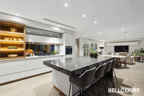 Property photo of 8 Ruby Street North Perth WA 6006
