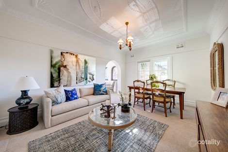 Property photo of 6/1 Esther Road Mosman NSW 2088