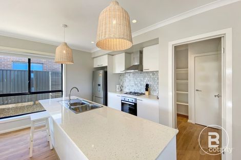 Property photo of 1 Snipe Street Winter Valley VIC 3358