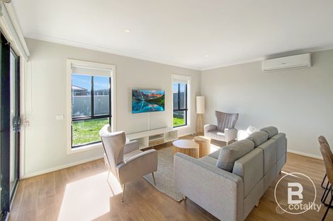 Property photo of 1 Snipe Street Winter Valley VIC 3358