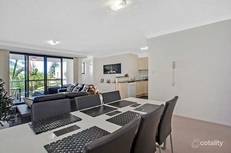 Property photo of 15/6 Fifth Avenue Burleigh Heads QLD 4220