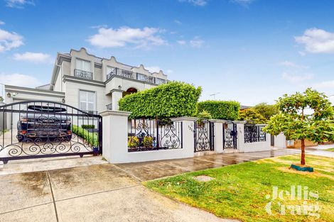 132a Ogilvie St, Essendon, VIC 3040