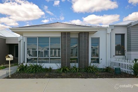 53 Bowline Ave, Alkimos, WA 6038