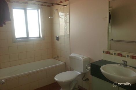 Property photo of 4 Lennard Road Derby WA 6728