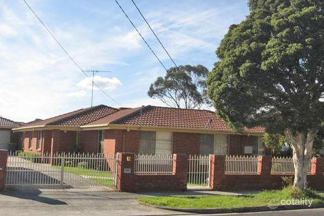 12 Holly St, Preston, VIC 3072