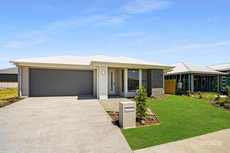 7 Boyne St, Jimboomba, QLD 4280