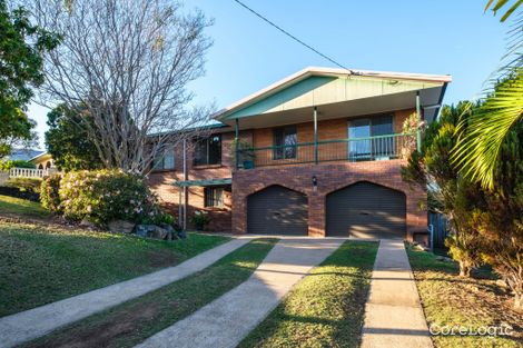 Property photo of 4 Thomas Street Norman Gardens QLD 4701