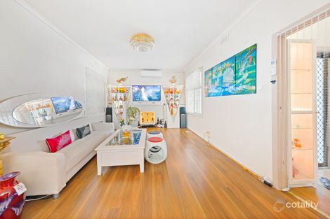 Property photo of 13 Adamson Street Braybrook VIC 3019