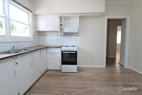 Property photo of 35 Nagle Drive Belmont VIC 3216