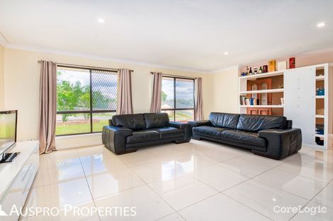 Property photo of 8 Kurru Street Eight Mile Plains QLD 4113