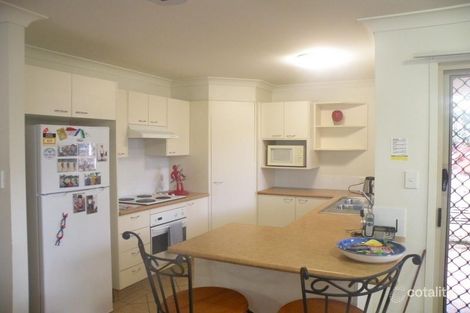 Property photo of 2/21 Central Street Labrador QLD 4215