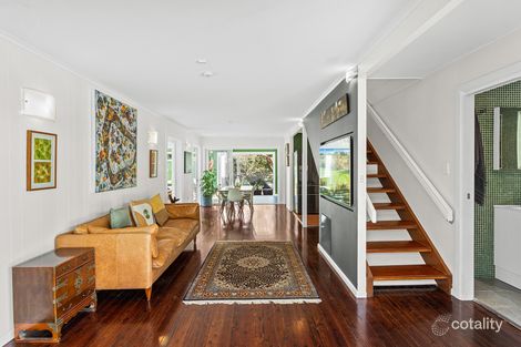 Property photo of 75 Morrison Avenue Wombarra NSW 2515