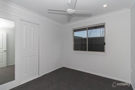 Property photo of 2/39 Oxley Circuit Urraween QLD 4655