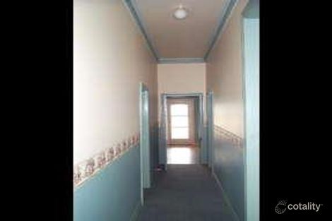 Property photo of 53 Morris Road Upwey VIC 3158