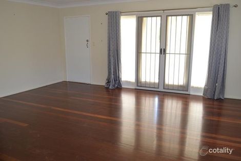 Property photo of 20 Nystrom Street Chermside QLD 4032