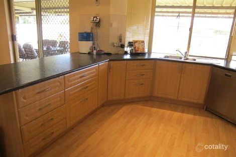 Property photo of 19 Dall Street Quairading WA 6383