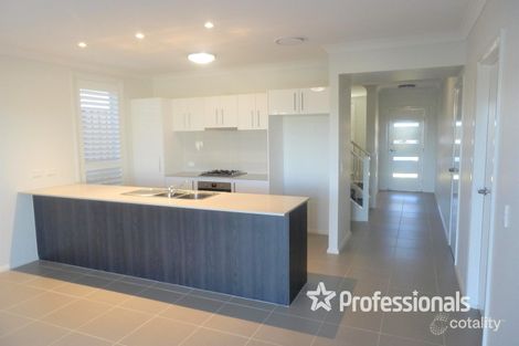 Property photo of 19 Boddingtons Road Glenfield NSW 2167