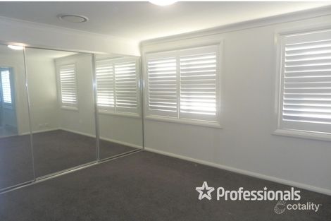 Property photo of 19 Boddingtons Road Glenfield NSW 2167