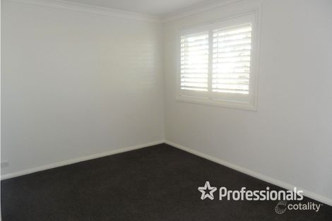 Property photo of 19 Boddingtons Road Glenfield NSW 2167