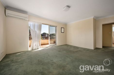 Property photo of 6/1-3 Oxford Street Mortdale NSW 2223