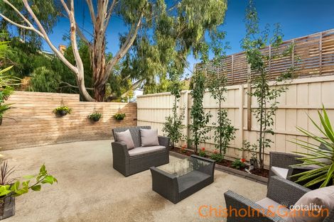 Property photo of 23 Byron Street Elwood VIC 3184