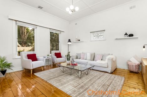 Property photo of 23 Byron Street Elwood VIC 3184