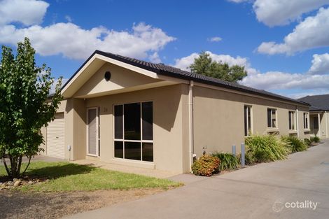 Property photo of 4/38 Gilchrist Street Shepparton VIC 3630