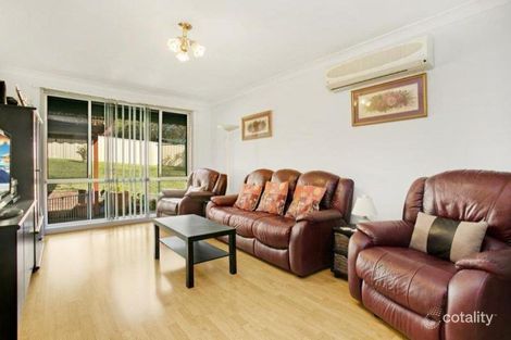 Property photo of 20 Cooper Place Raymond Terrace NSW 2324