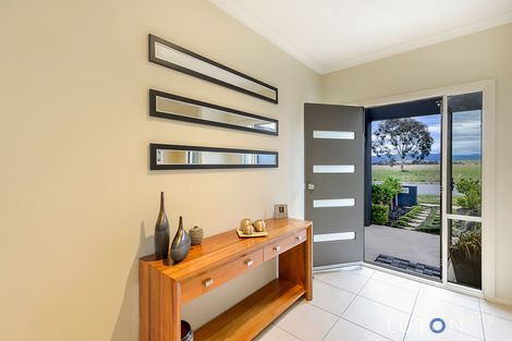 Property photo of 77 James Harrison Street Dunlop ACT 2615