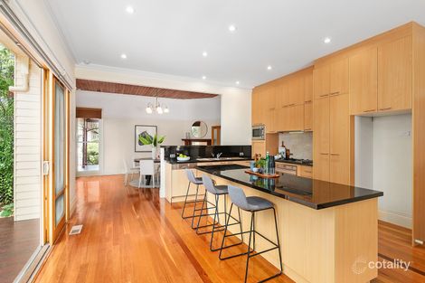 Property photo of 12 Maitland Street Geelong West VIC 3218