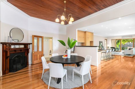 Property photo of 12 Maitland Street Geelong West VIC 3218