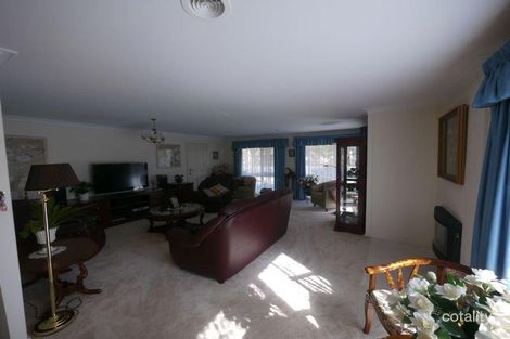 Property photo of 229 Brilliant Street Bathurst NSW 2795