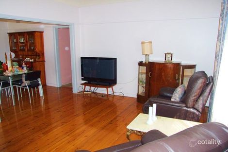 Property photo of 20 Milford Avenue Panania NSW 2213
