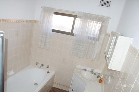 Property photo of 20 Milford Avenue Panania NSW 2213