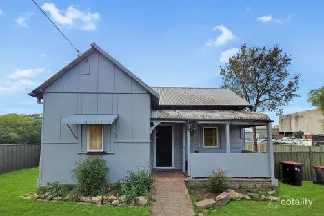 Property photo of 63 Mileham Street Windsor NSW 2756