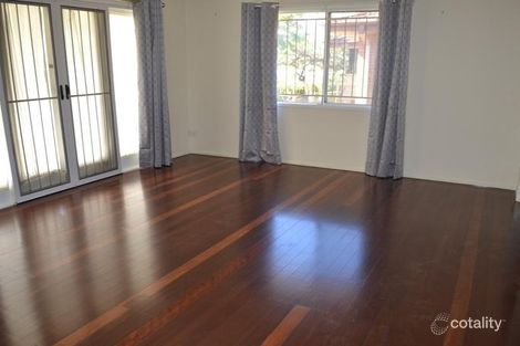 Property photo of 20 Nystrom Street Chermside QLD 4032