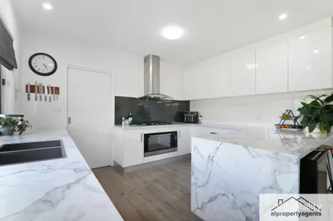 Property photo of 3 Tatlock Street Horsham VIC 3400