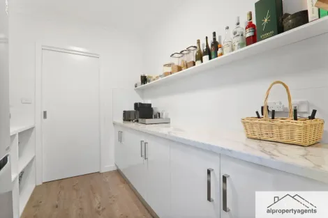 Property photo of 3 Tatlock Street Horsham VIC 3400