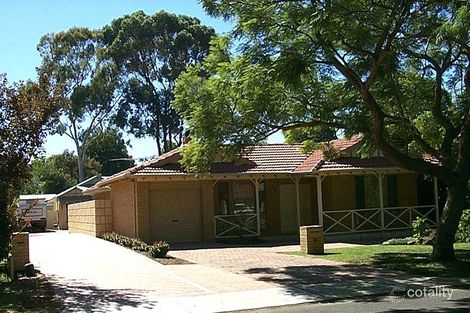 26a Tain St, Applecross, WA 6153