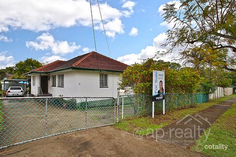Property photo of 70 Balsa Street Inala QLD 4077