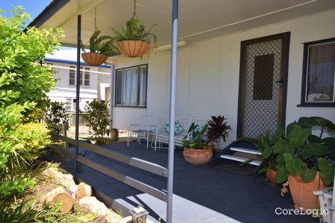 Property photo of 157 Cassowary Street Longreach QLD 4730