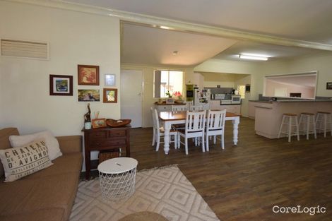 Property photo of 157 Cassowary Street Longreach QLD 4730