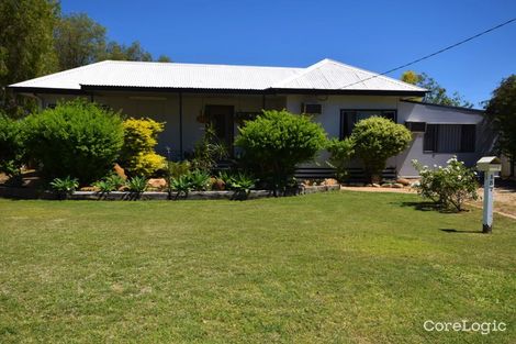 Property photo of 157 Cassowary Street Longreach QLD 4730