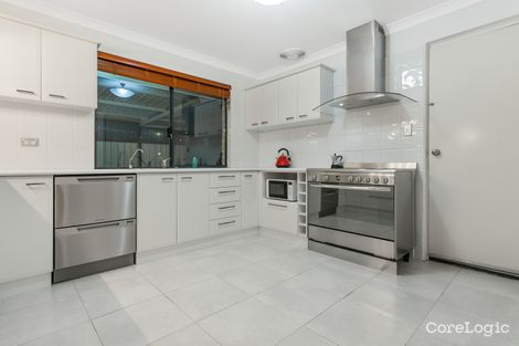 Property photo of 39 Nunney Road Orelia WA 6167