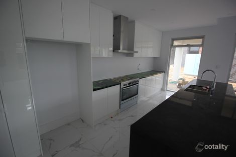 Property photo of 49B Dumfries Avenue Seaton SA 5023