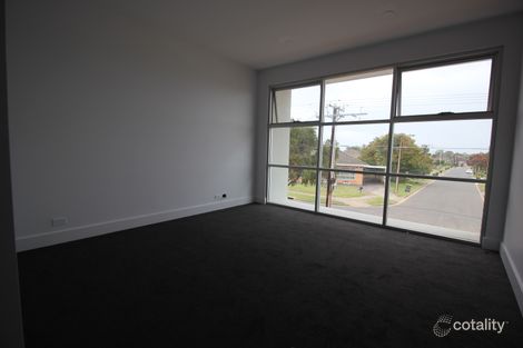 Property photo of 49B Dumfries Avenue Seaton SA 5023