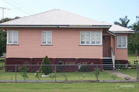 132 Childers St, Wavell Heights, QLD 4012