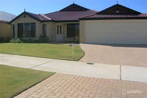 46 Camborne Pkwy, Butler, WA 6036